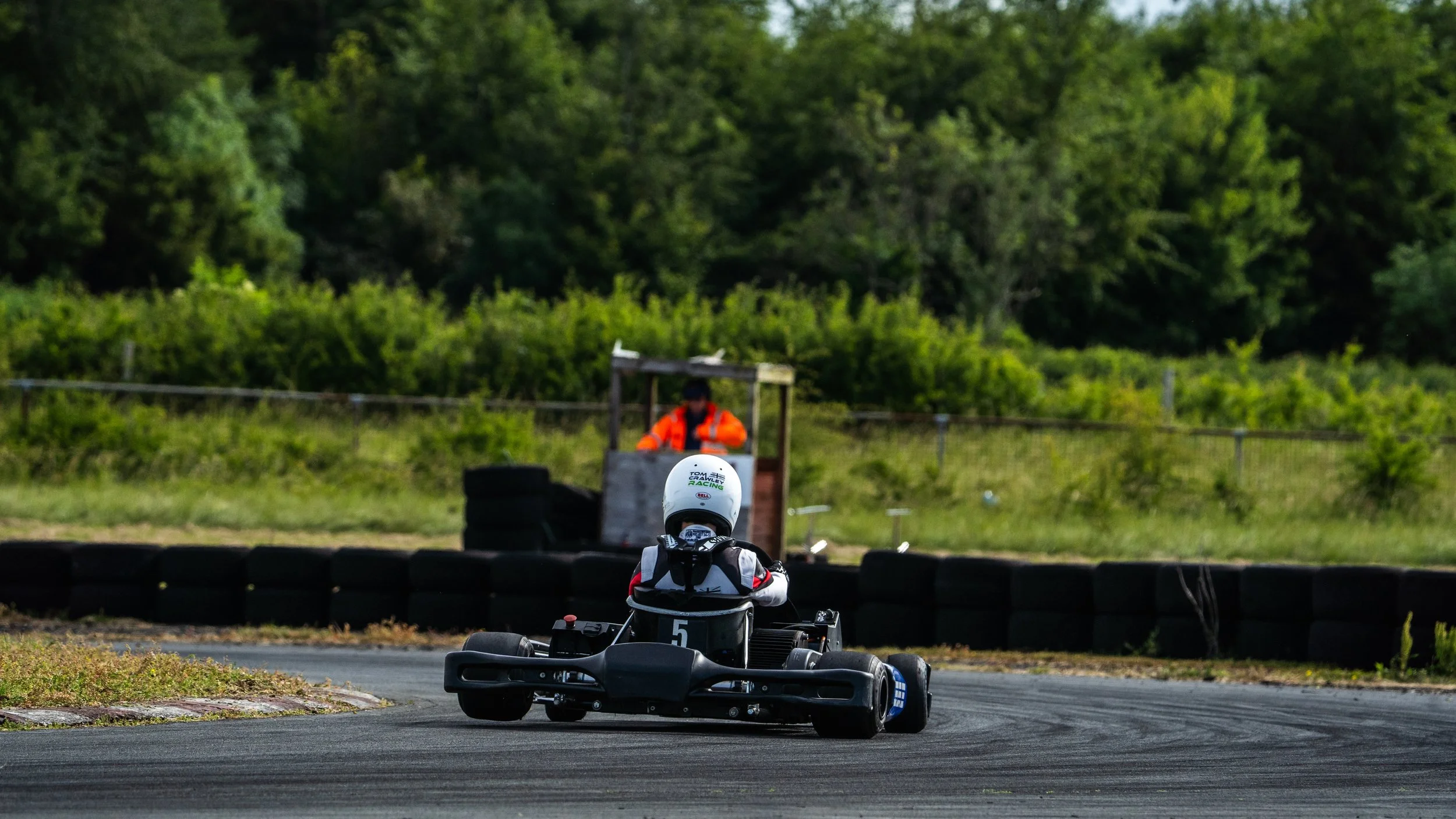 wheel off ground cornering.jpg