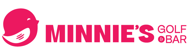 Minnie's Golf &amp; Bar