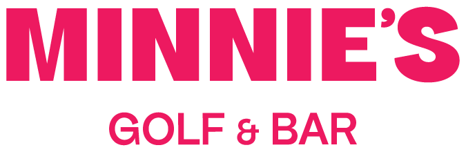 Minnie's Golf &amp; Bar