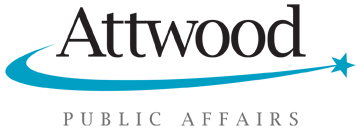 Attwood Public Affairs - Amy Attwood