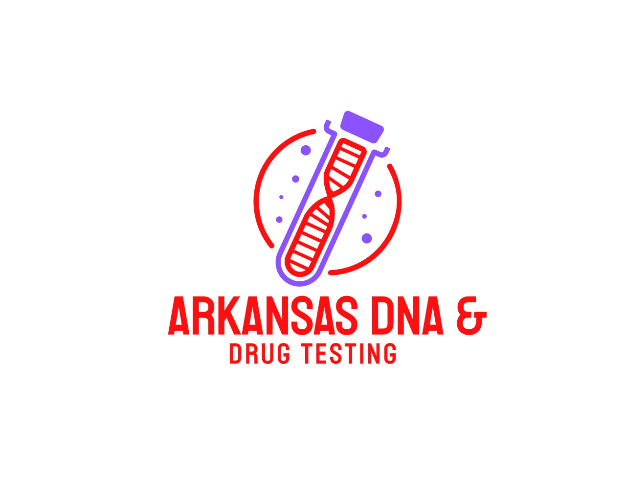 Legal Paternity Test