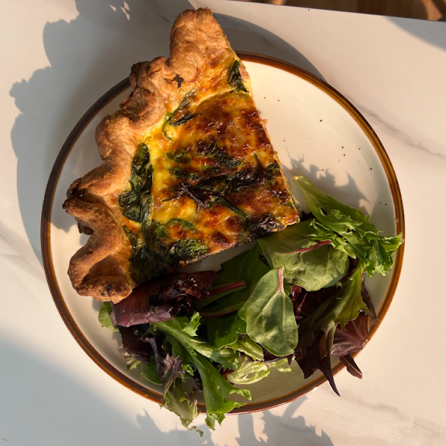 Quiche.png