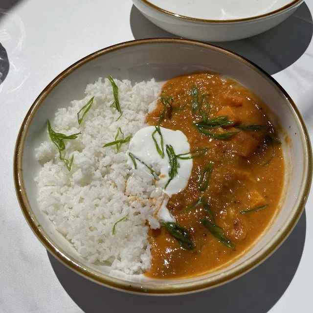 Rice 2.jpg