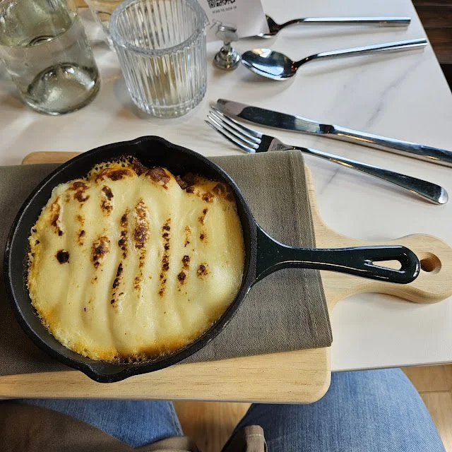 Skillet.jpg