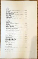 Menu 3.jpg