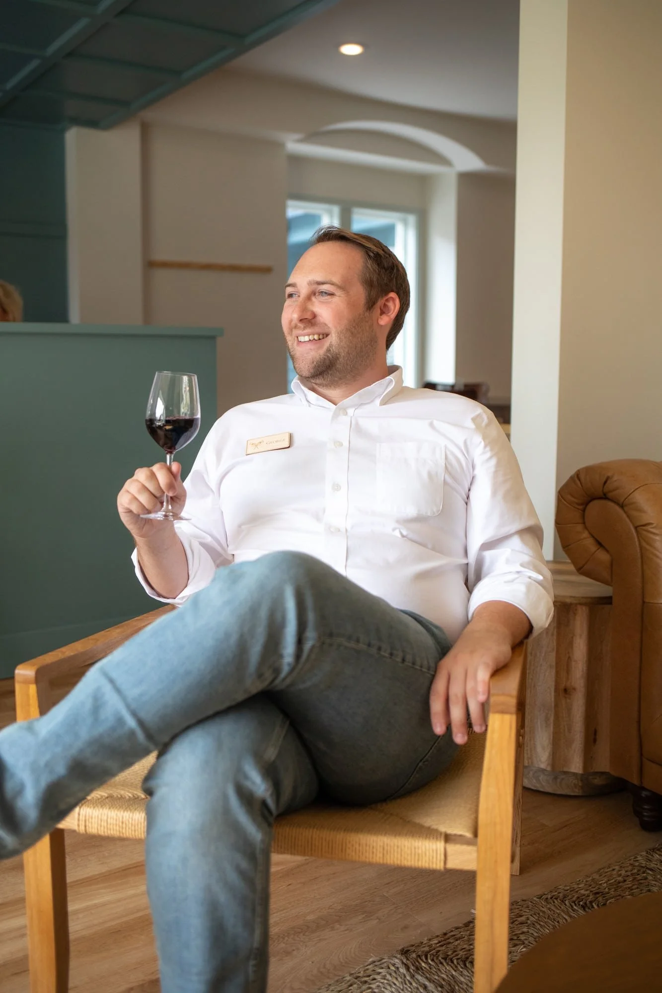 Dave Weidner for My North  7.jpg