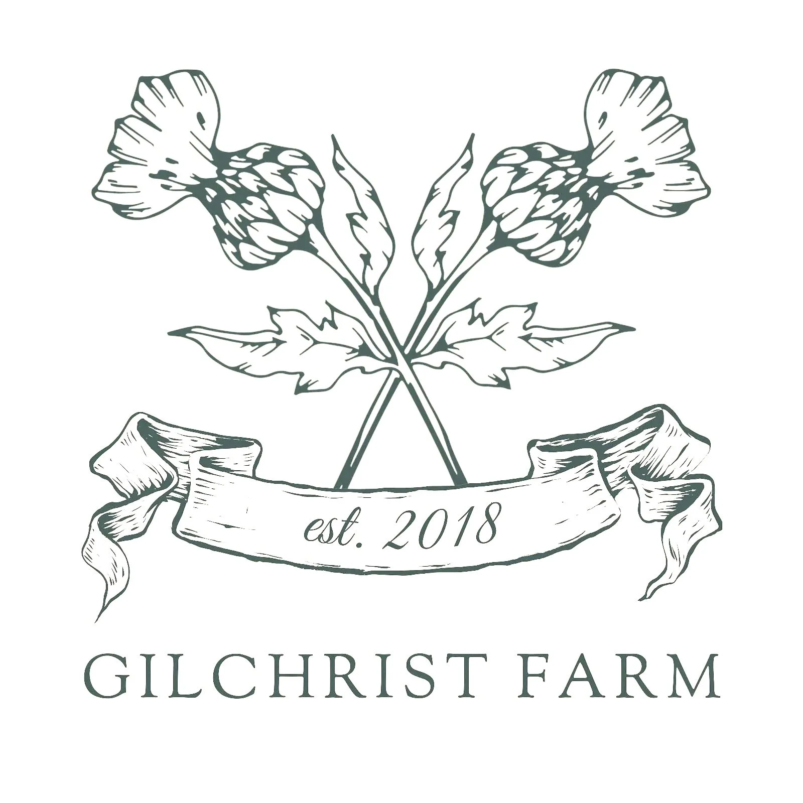 Gilchrist Farm+Winery