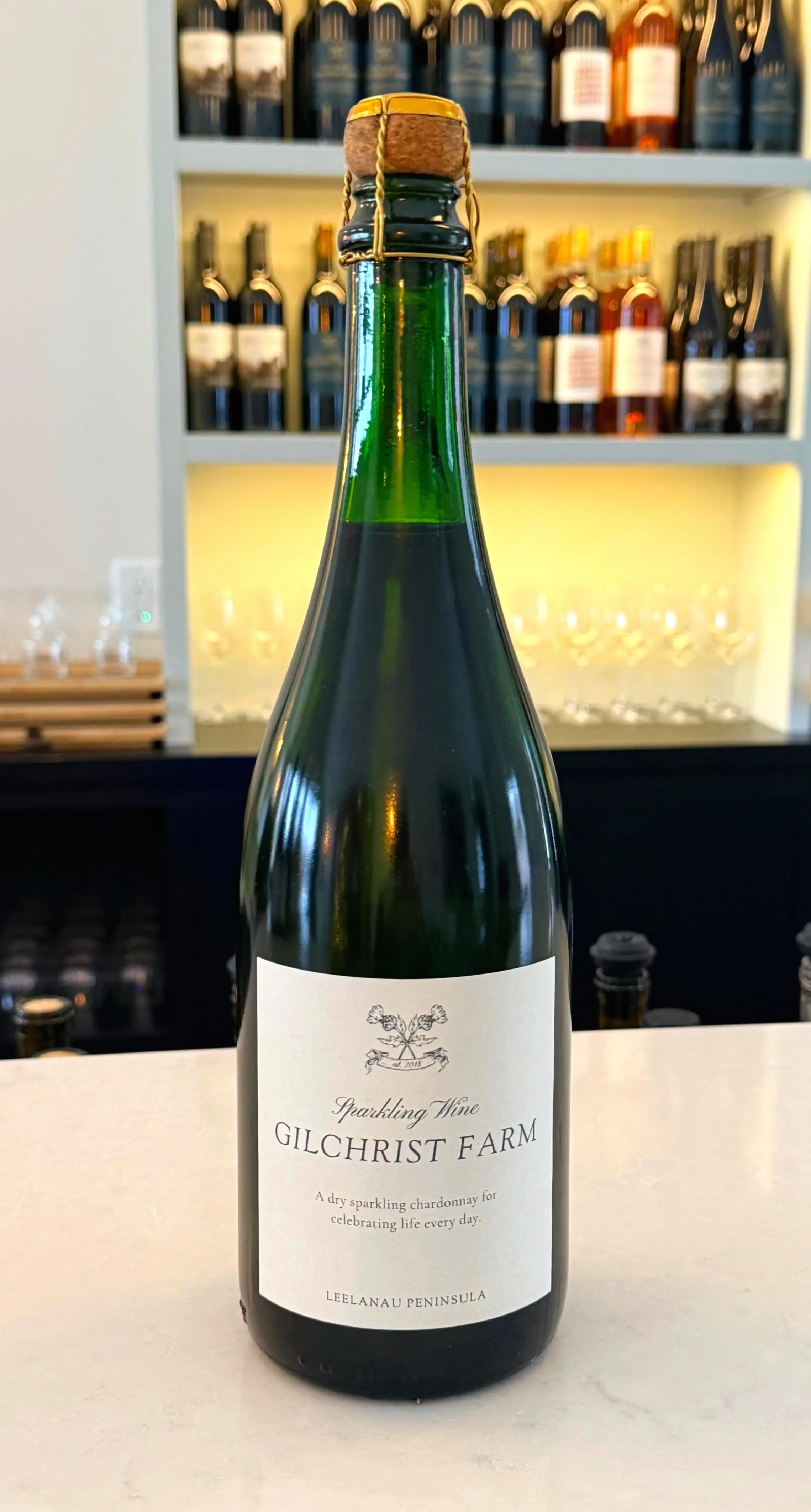 Gilchrist+Farm+Sparkling+Wine.jpg