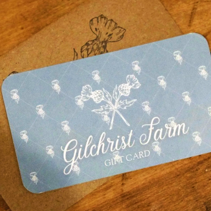 Gilchrist%2BGift%2BCard.png