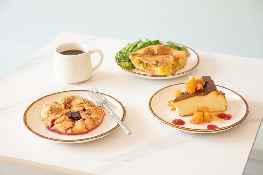 Dave Weidner for My North 2.jpg