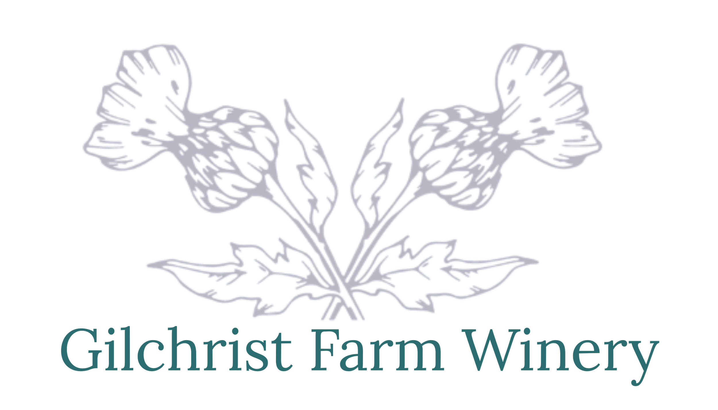 Gilchrist Farm+Winery