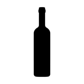 WineBottle.jpg