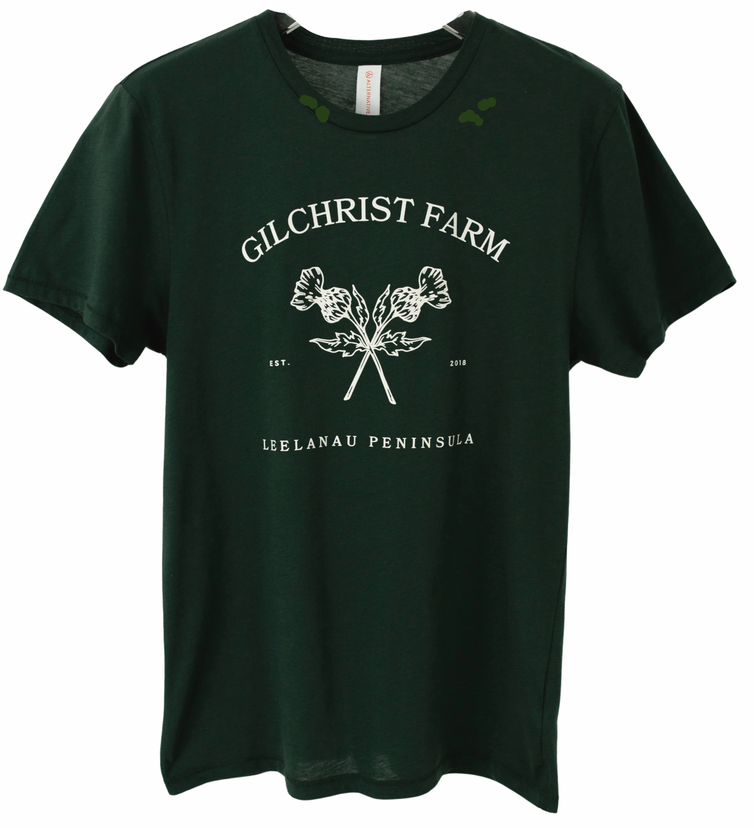 TShirtGrren.png