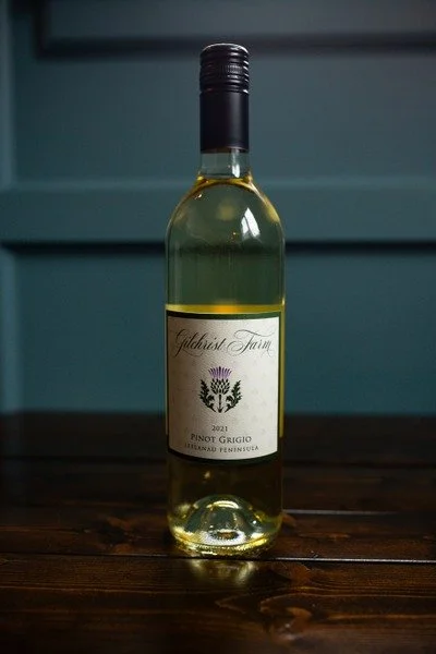 Wine 2.jpg