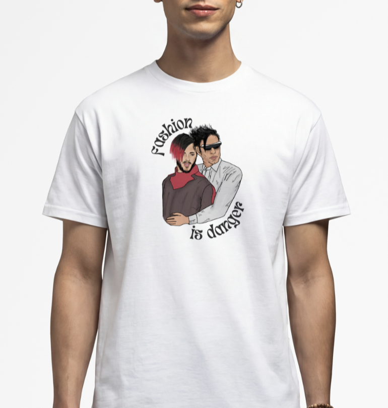 Screenshot 2026-03-17 at 11.35.03 AM.png