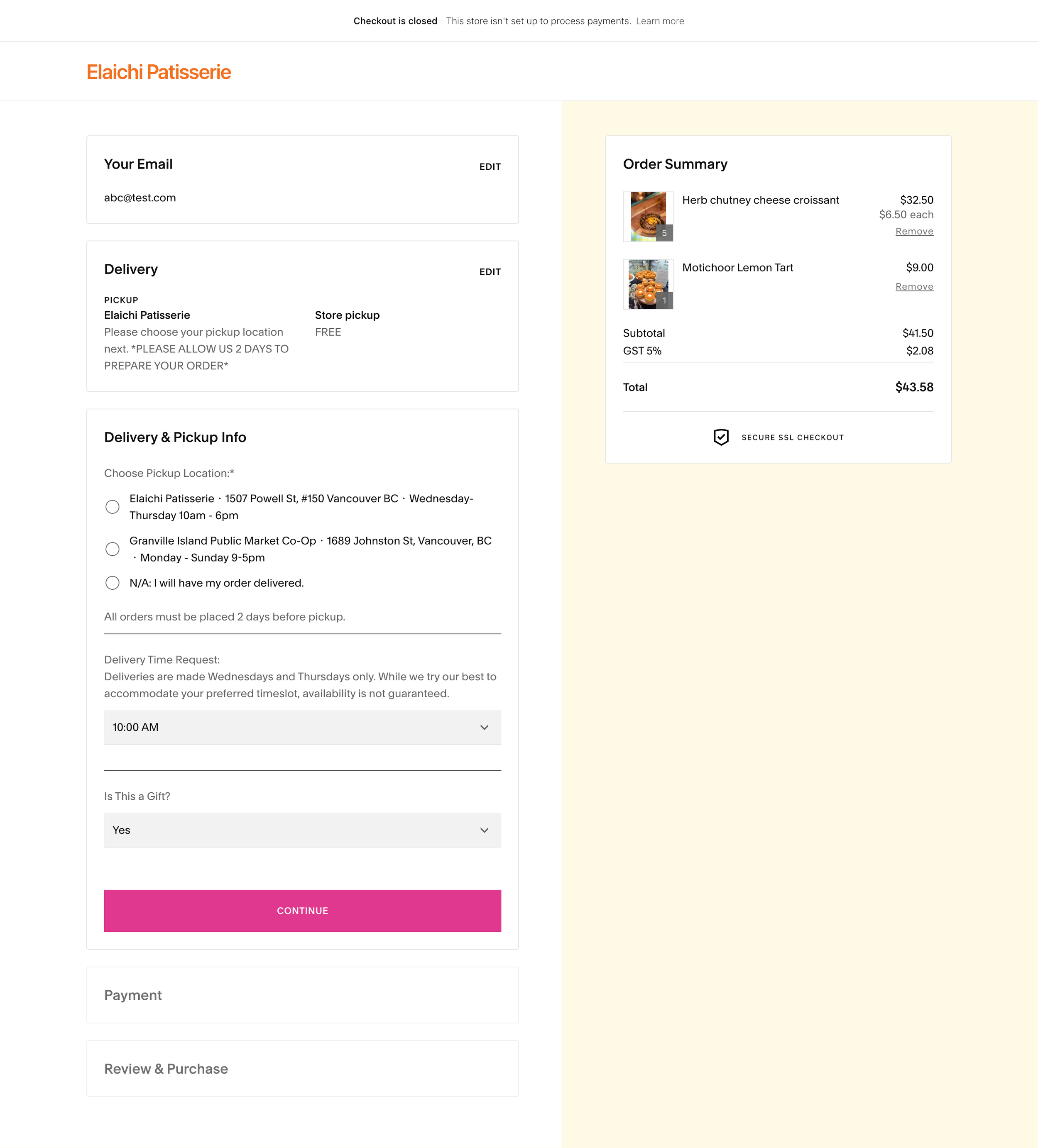 checkout-elaichi-dec2025.png
