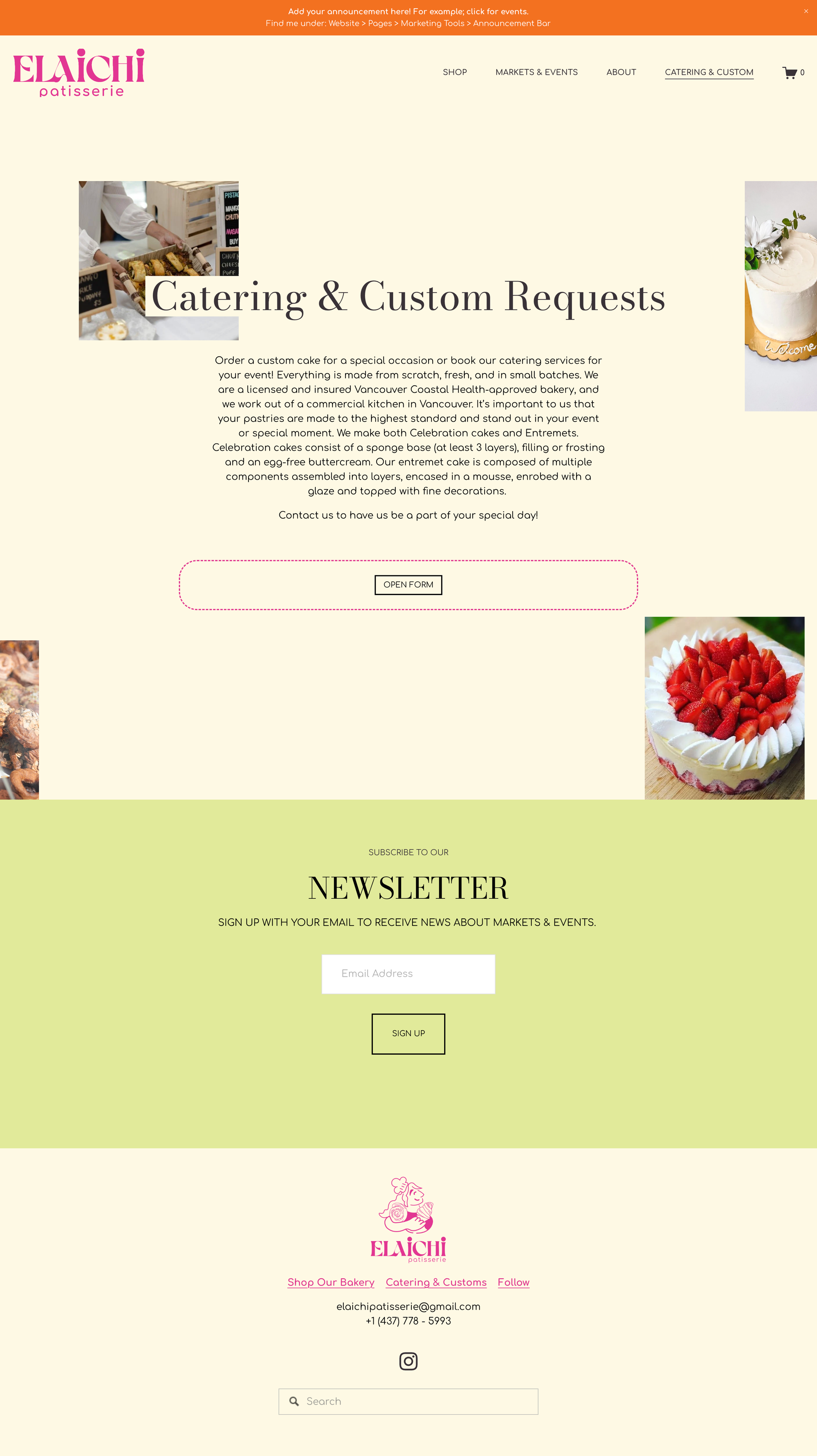 contact-elaichi-dec2025.png