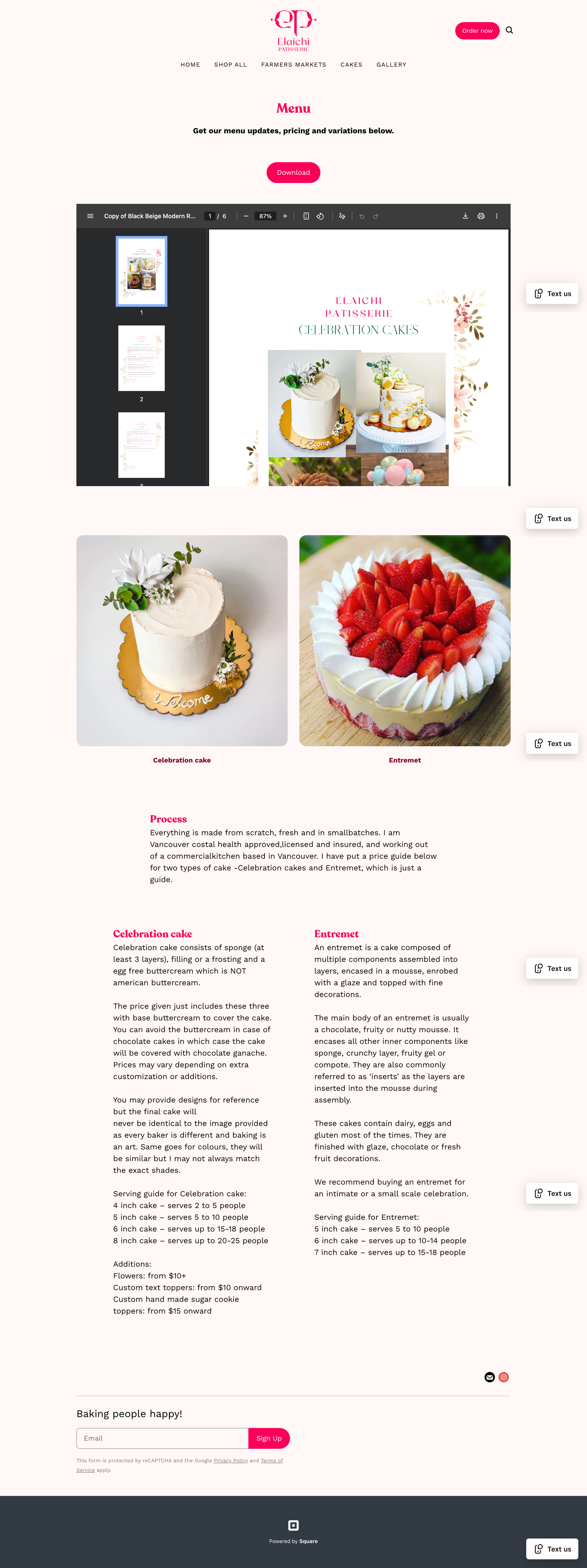 elaichi-old-cakes.png