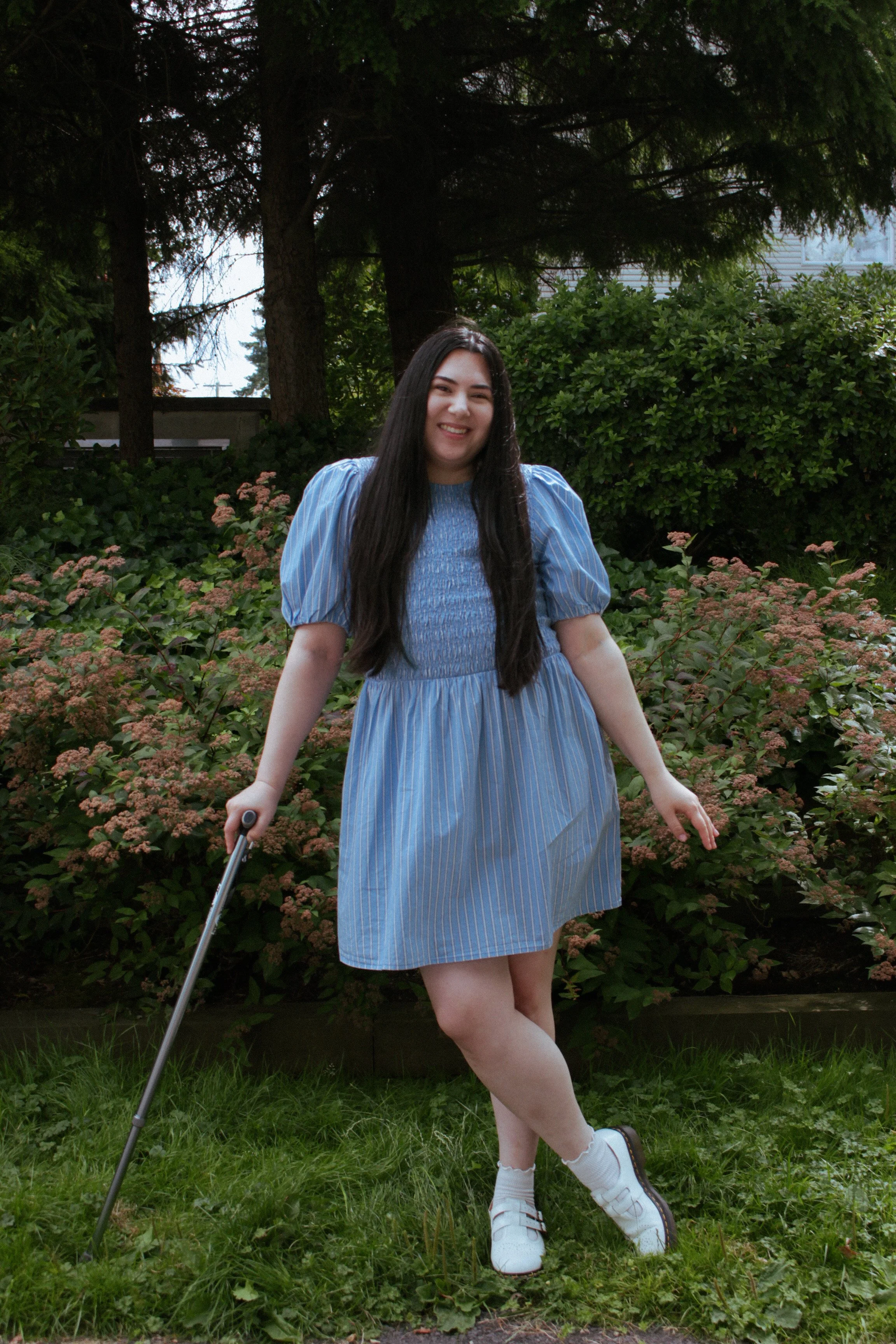 ren-outdoors1.jpg