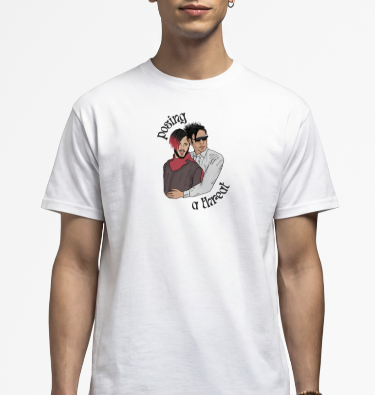 Screenshot 2026-03-17 at 11.34.45 AM.png