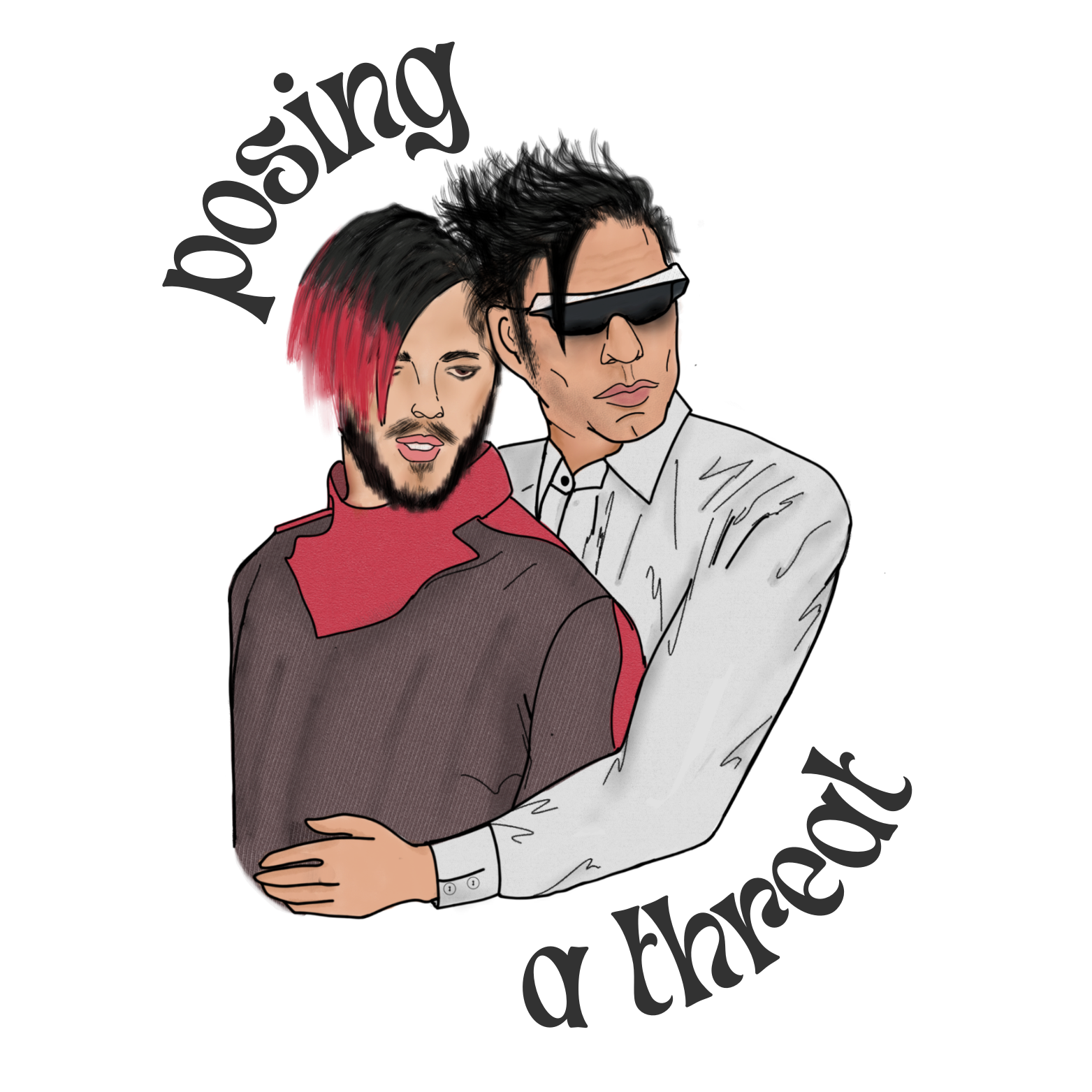 slightly-deranged-art 1.png