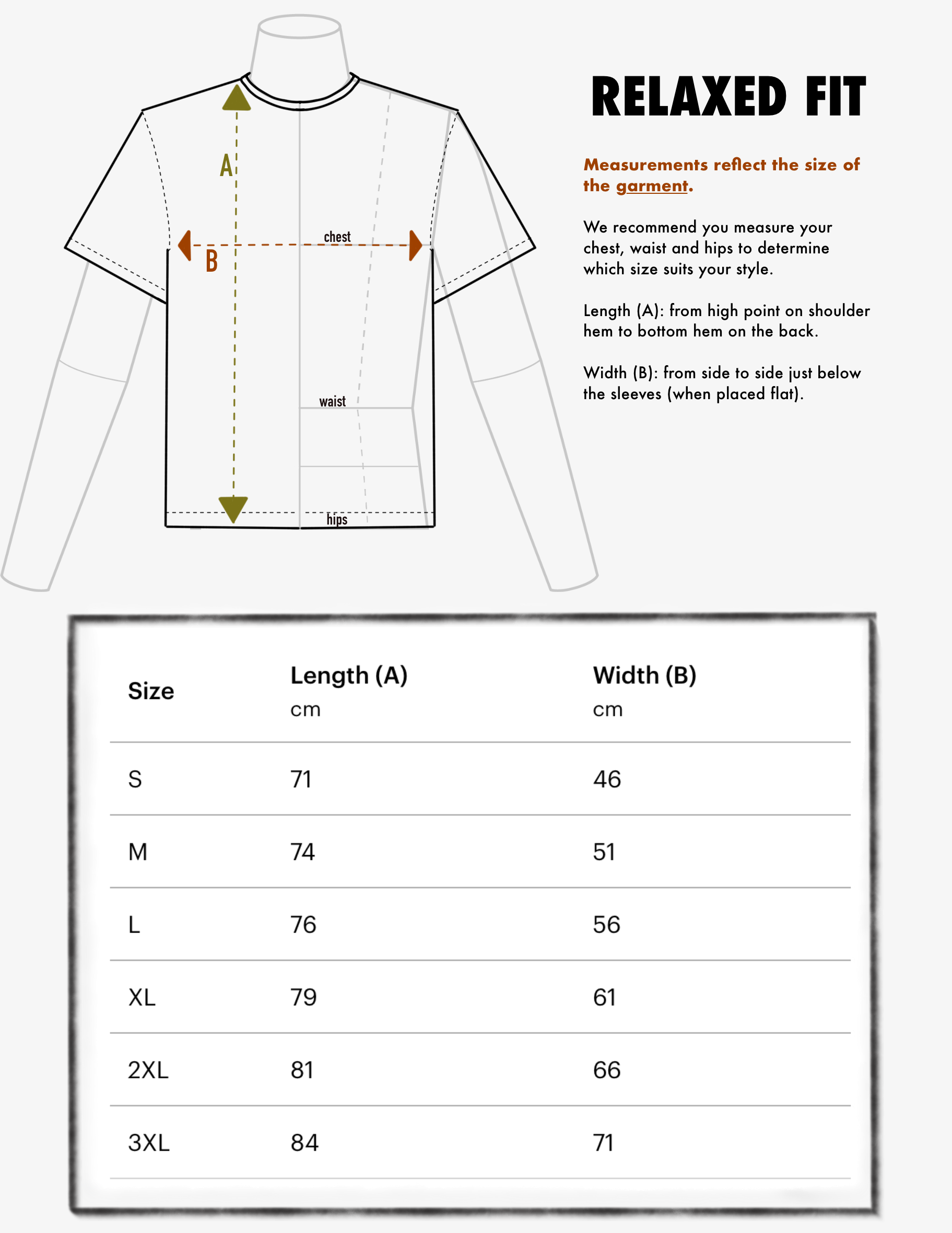 size chart-tshirts.png (Copy)