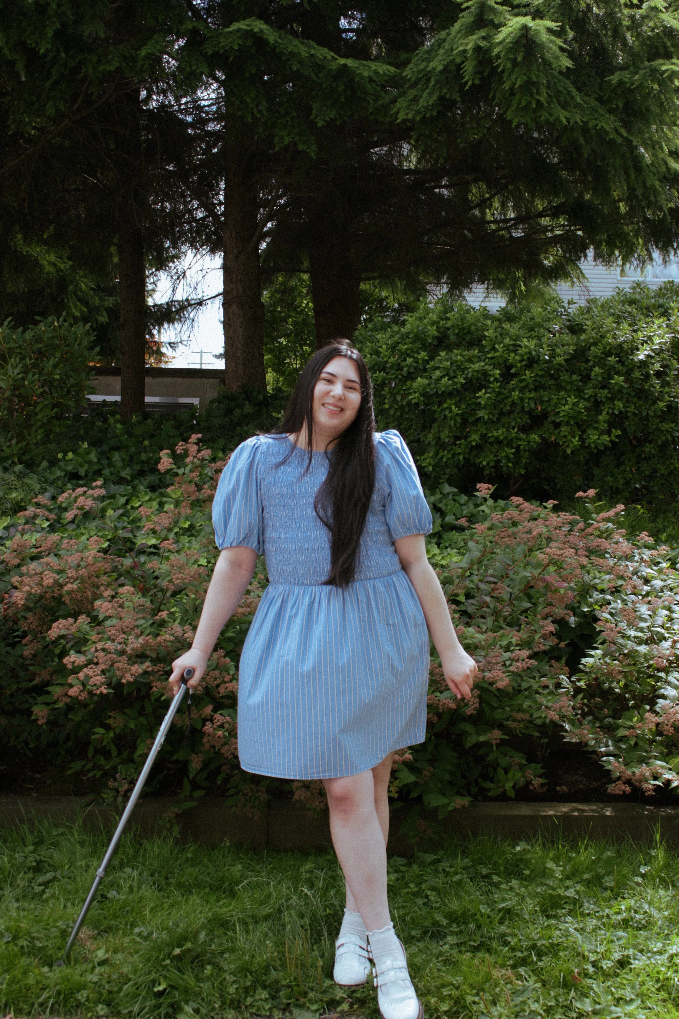 ren-outdoors2.jpg