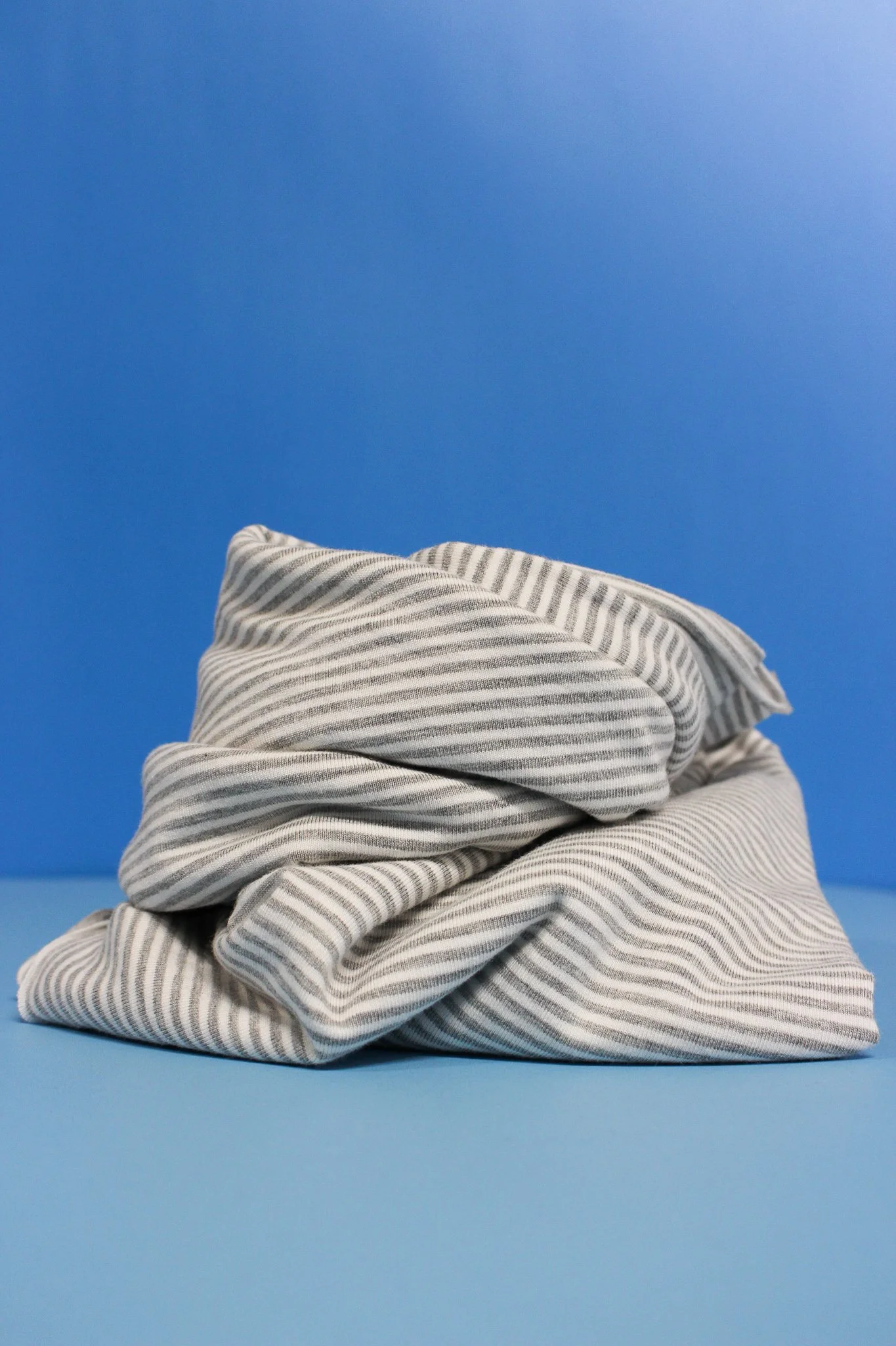 T5018_902Grey Mix.jpg