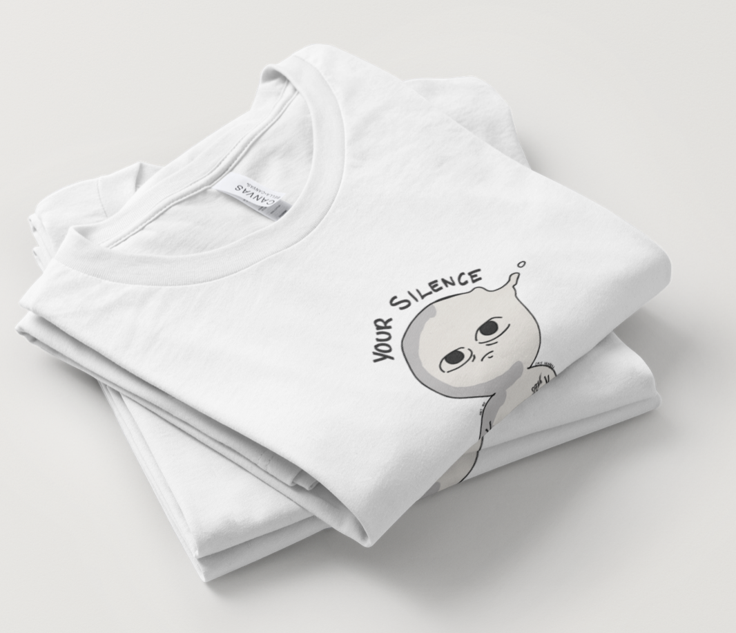 Screenshot 2026-02-10 at 2.54.58 PM.png