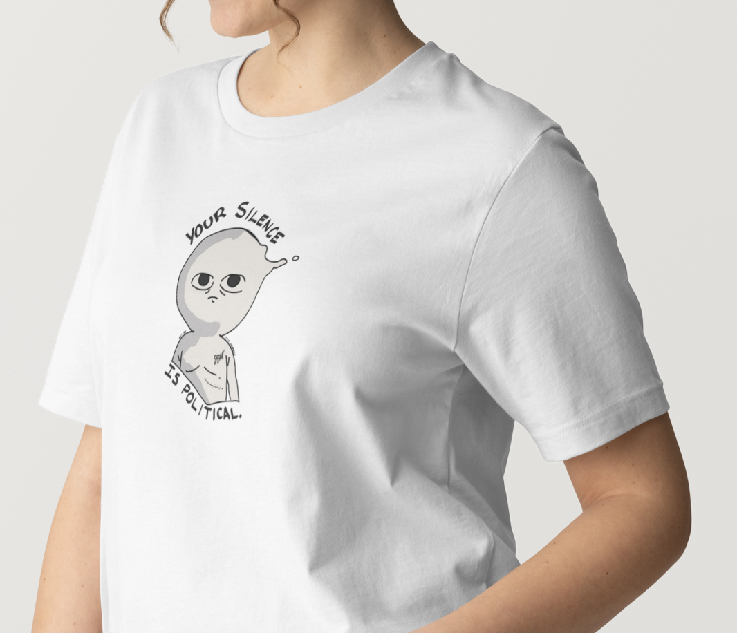 Screenshot 2026-02-10 at 2.55.26 PM.png