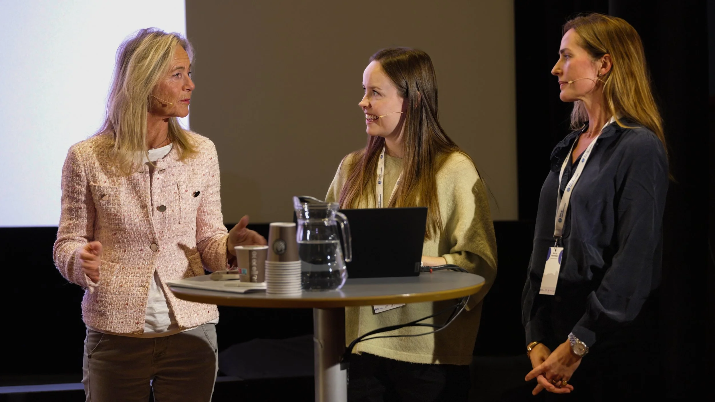 MH_Herlofson med flere.jpg