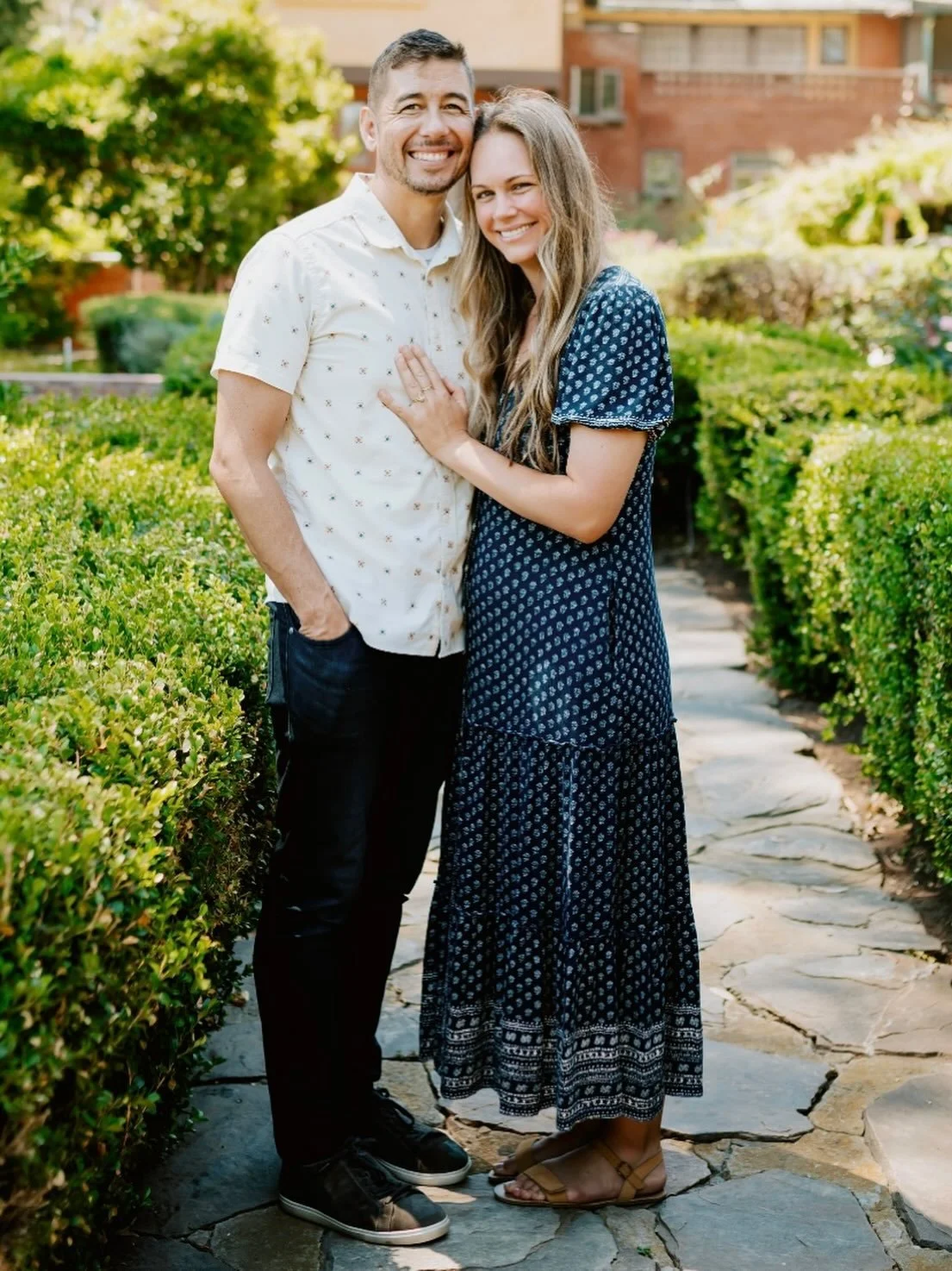 Hello!!! 

Thank you for being here.  My name is Christie Green and I&rsquo;m a long time Realtor and San Diego native.  I started this Instagram and this Business out of personal need. I wish there had been a person to walk me through the world of e