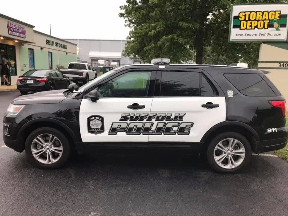 spd.JPG