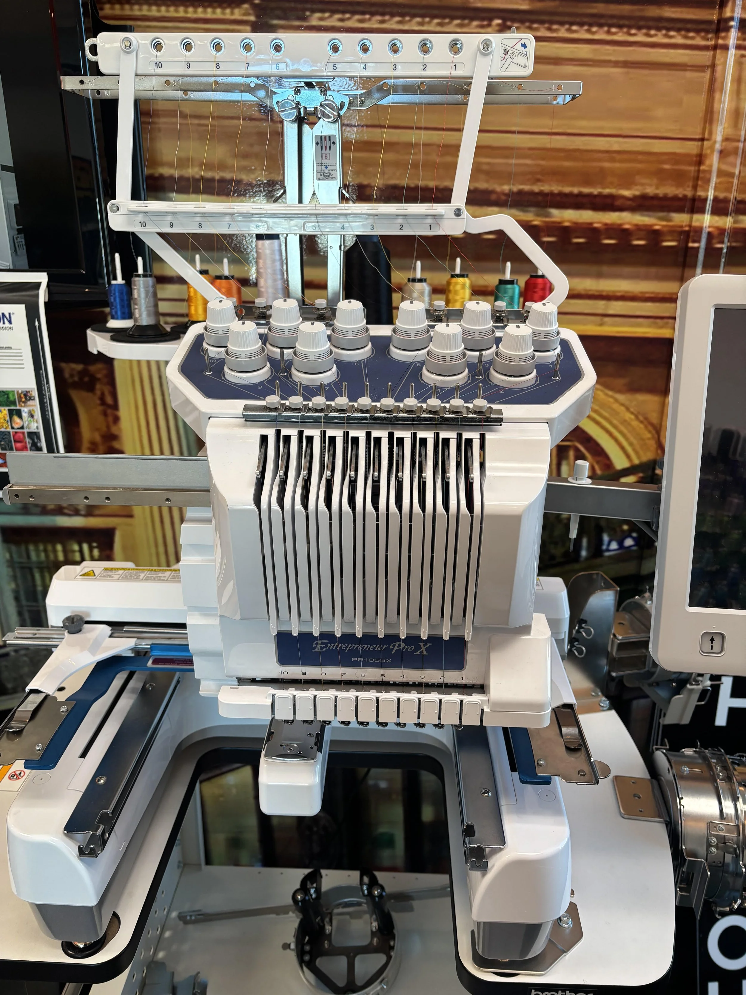 embroidery.jpg