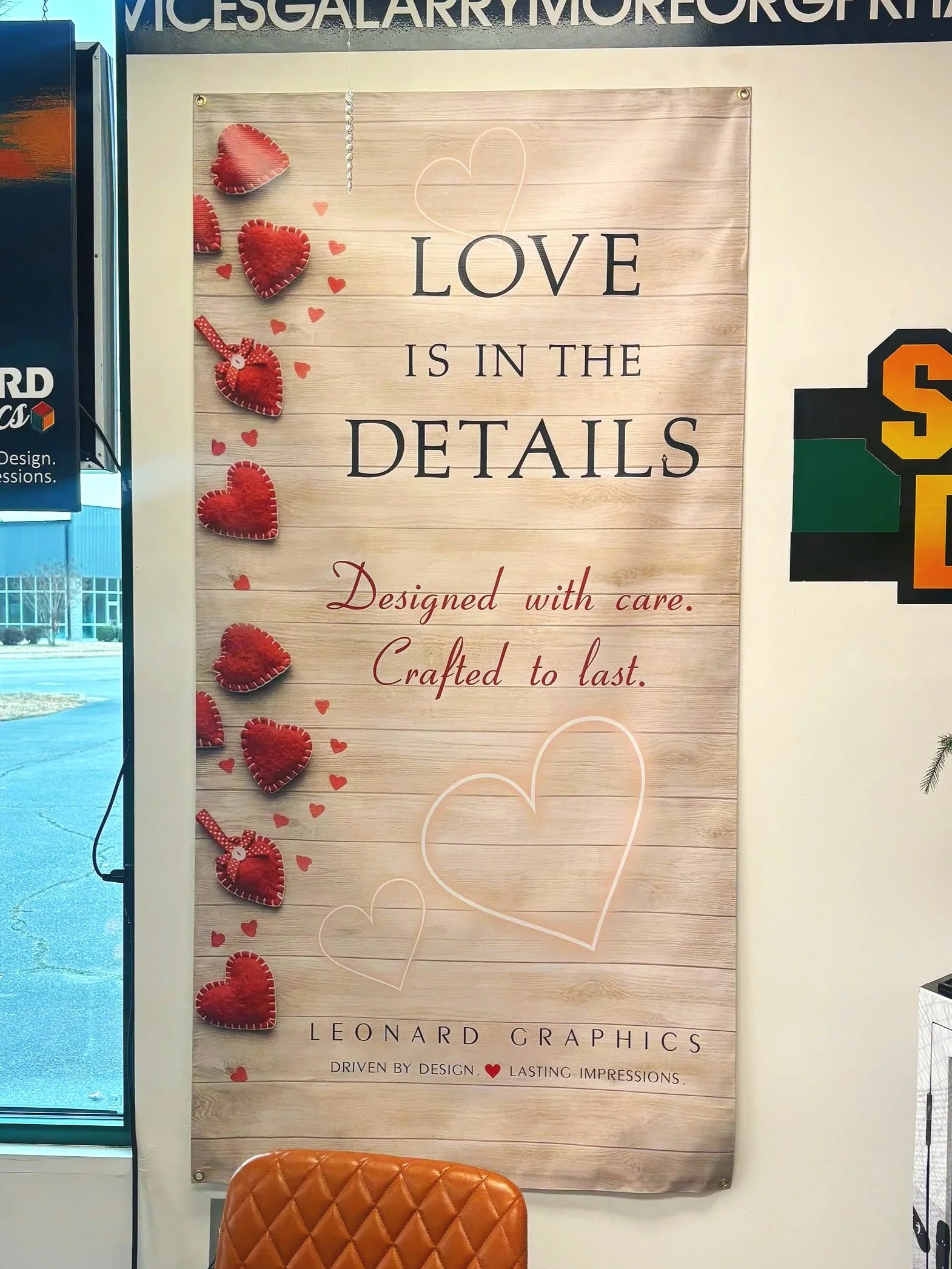 valentine banner.jpg