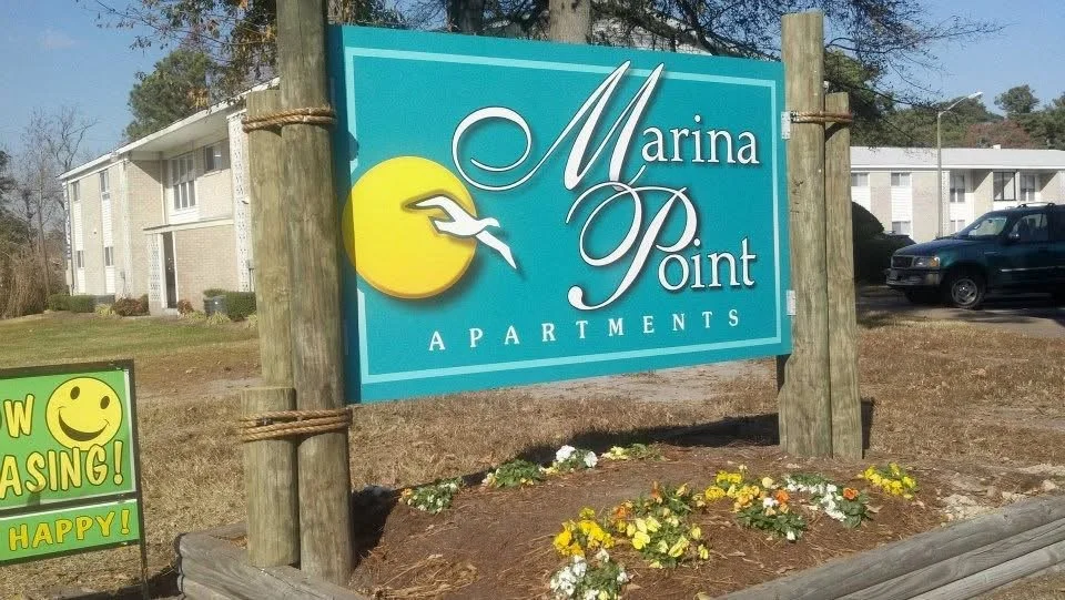 another rigid sign.JPG