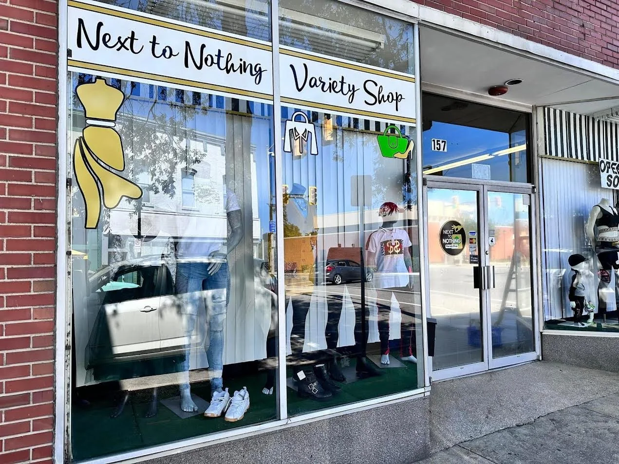 storefront.jpg