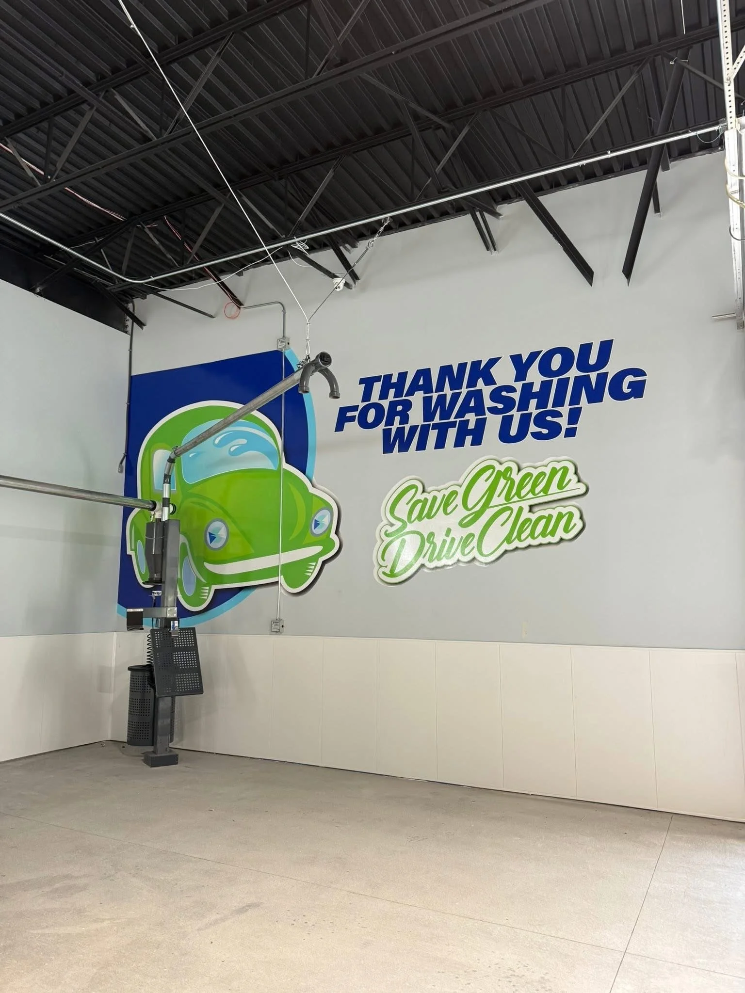 green clean.JPG