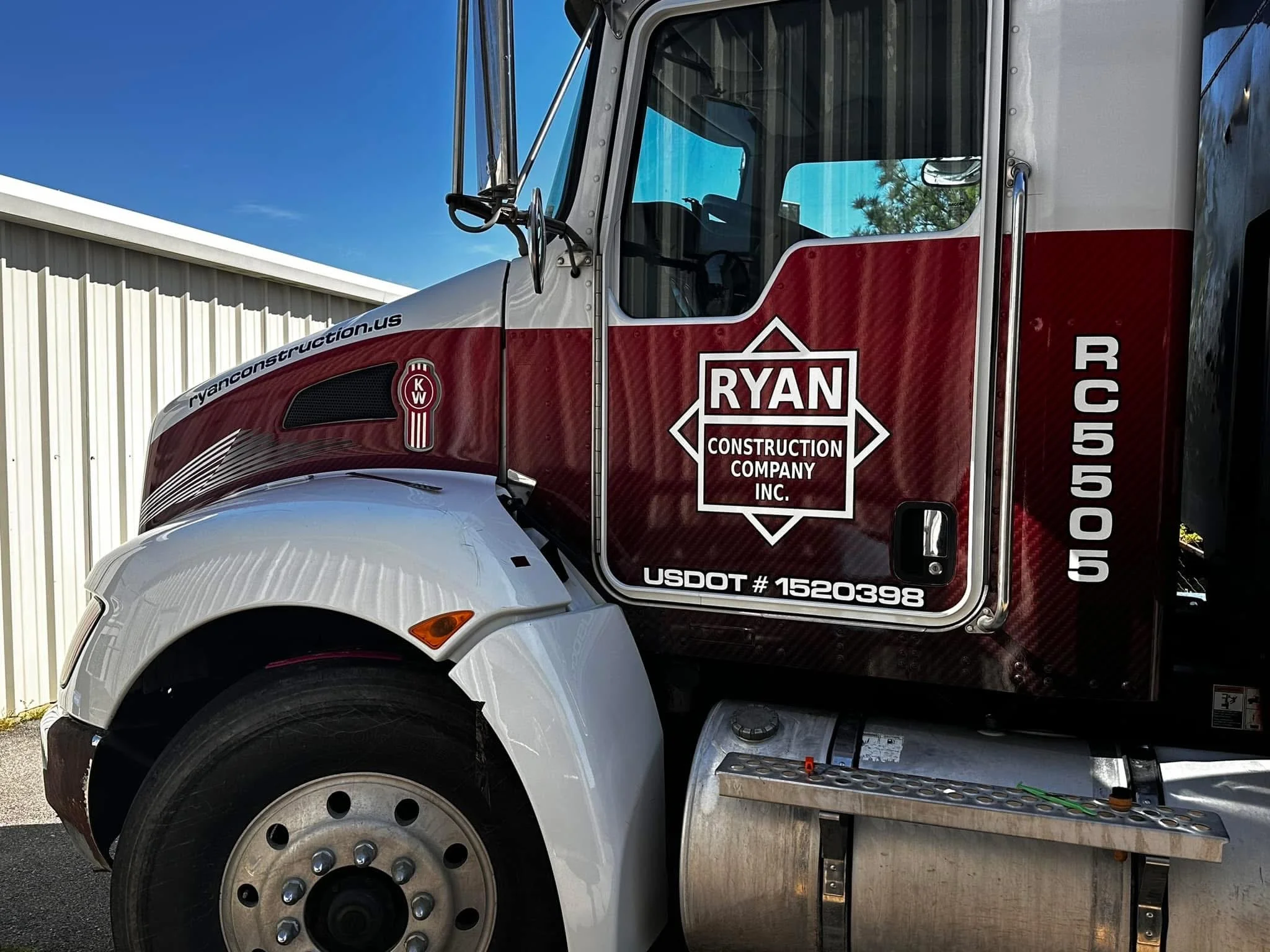 ryan door.JPG