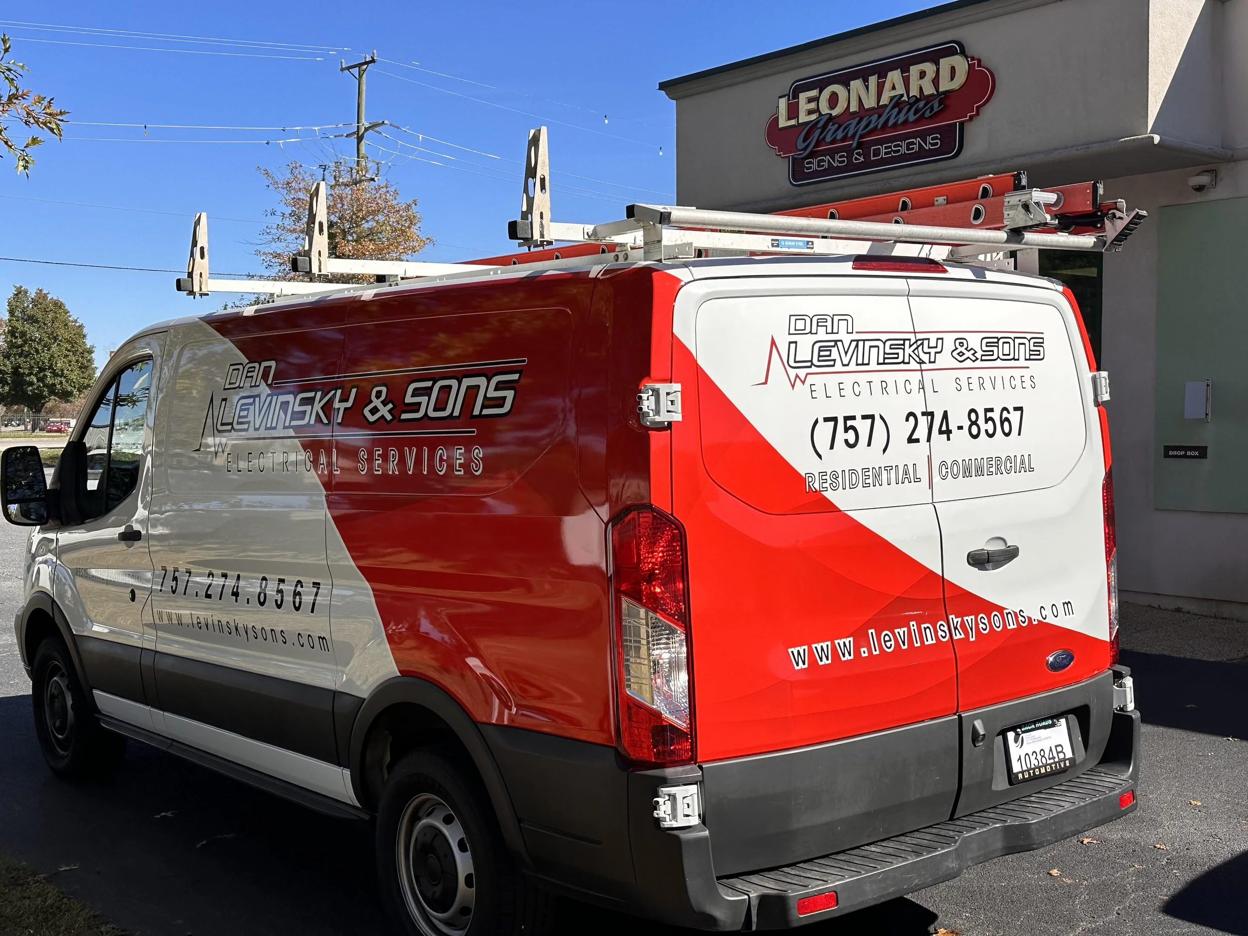 sunny picture of levinsky.jpg