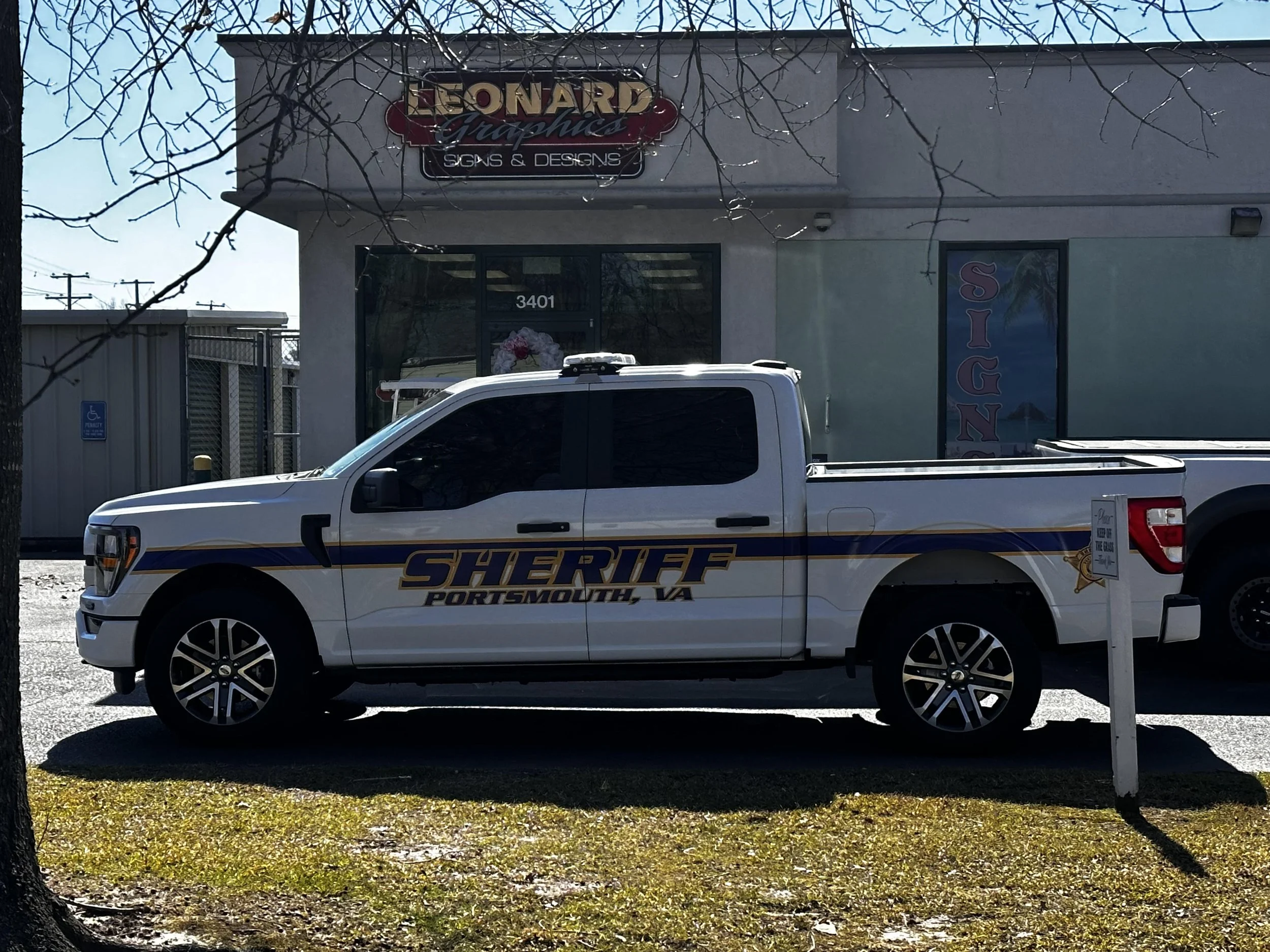 sheriff truck.jpg