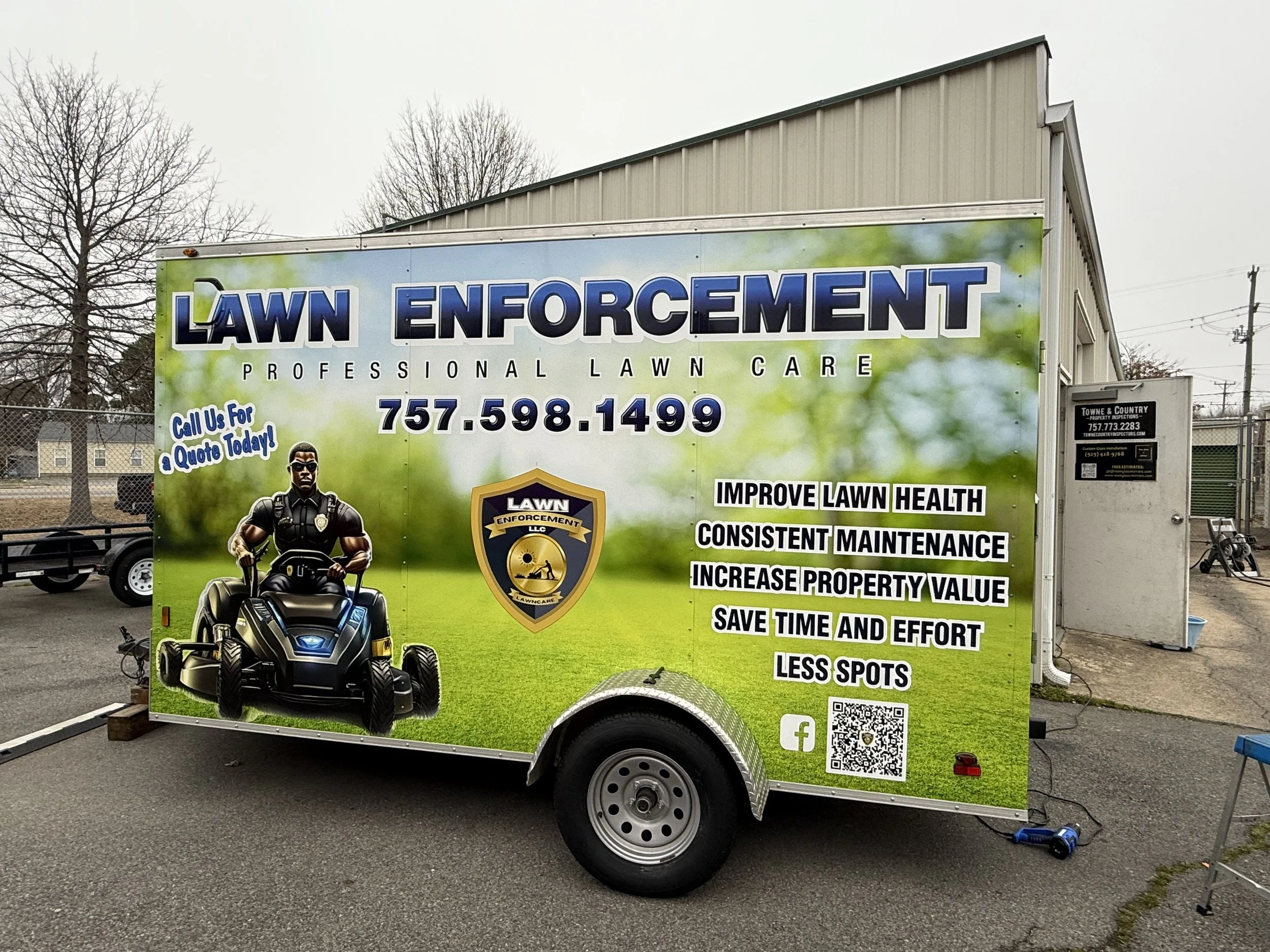 lawn patrol.jpeg