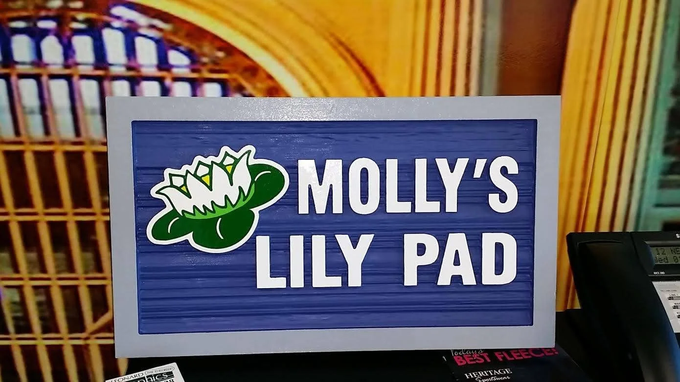 rigid sign.JPG