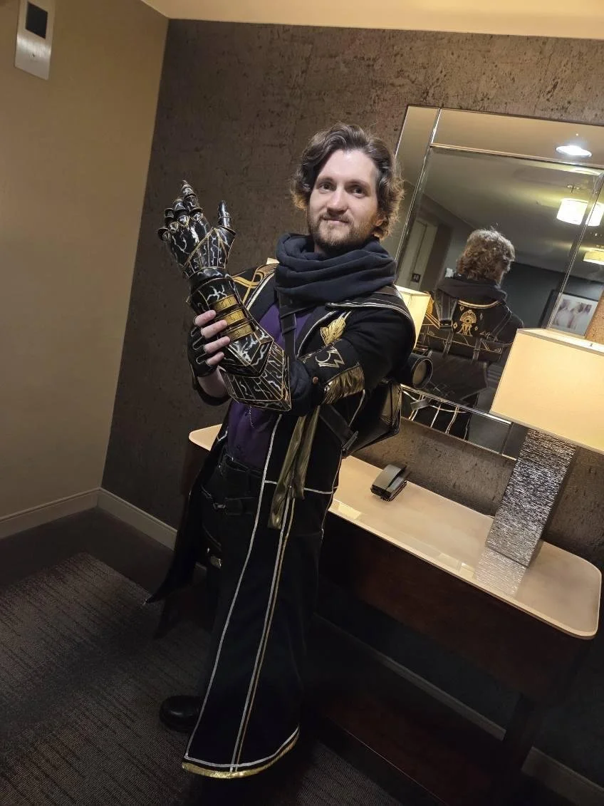 Attach0.jpeg