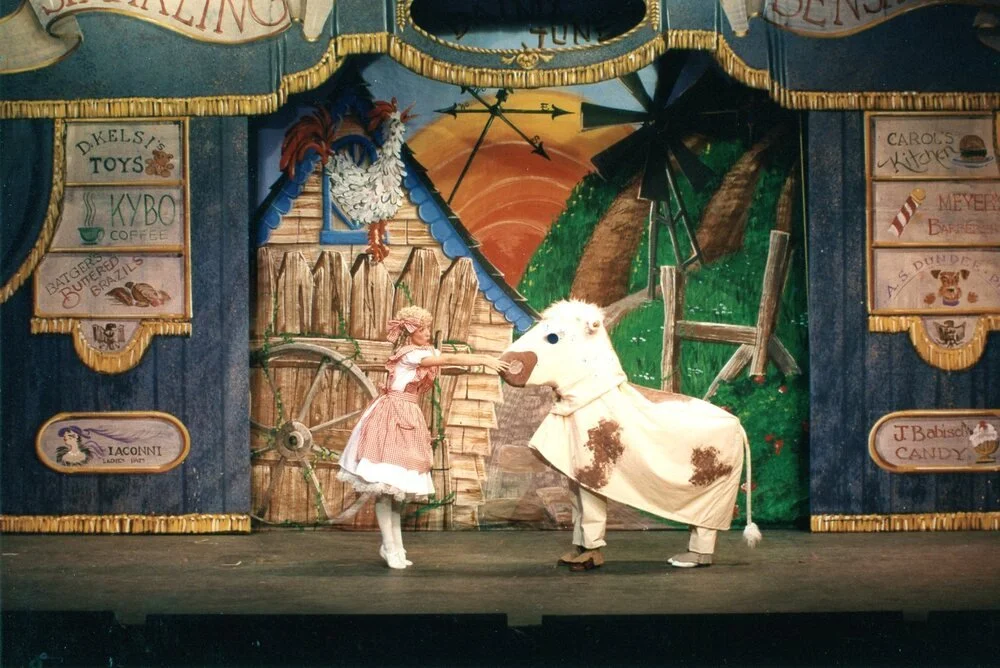 large_1991_05_GYPSY010.jpeg