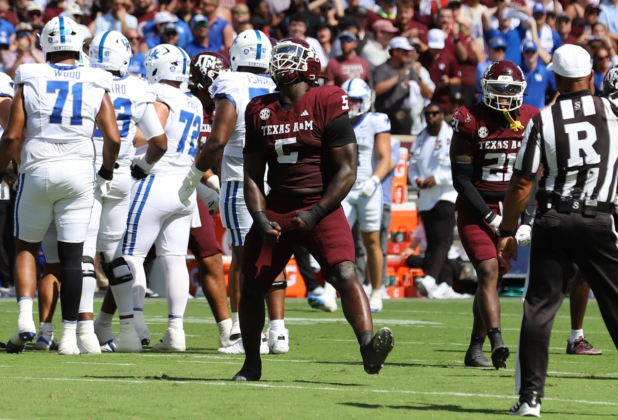 20260919_FB_Kentucky_NP_11.JPG