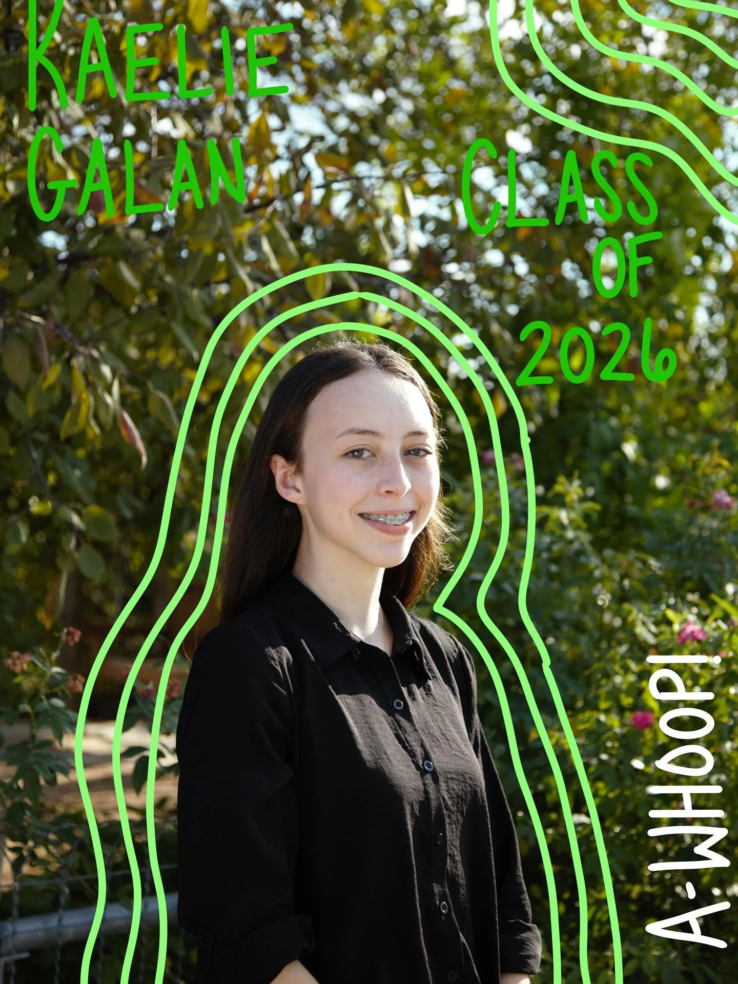 Kaelie joined the KANM Sports Radio team in 2025 and edits the weekly sports segments to turn them into podcasts. She helps refine and polish each episode for streaming, ensuring that every show sounds professional and ready for Aggie listeners every