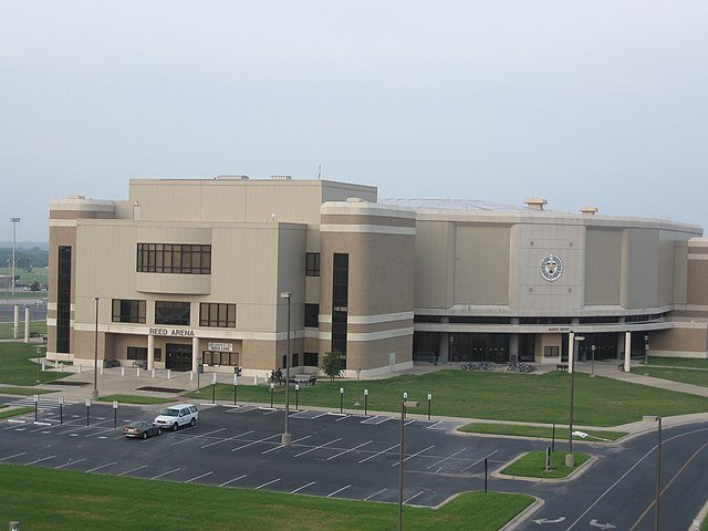 TAMU WBB outplayed against West Virginia 63-45