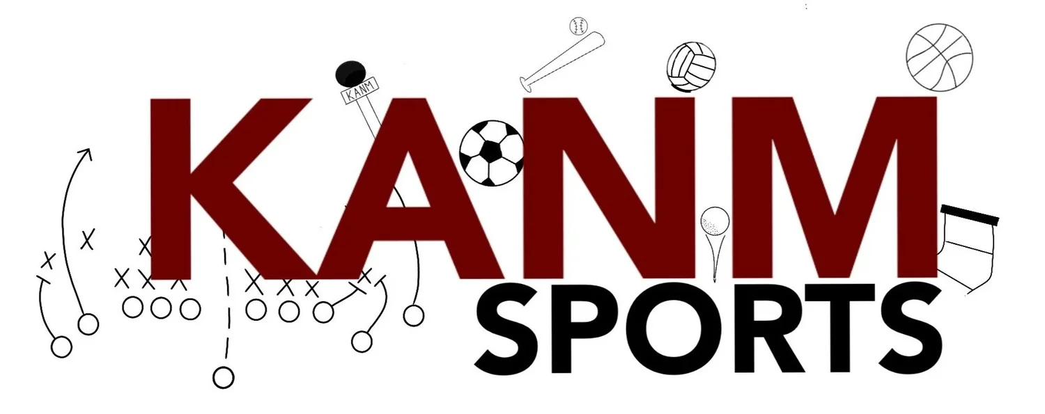 KANM SPORTS