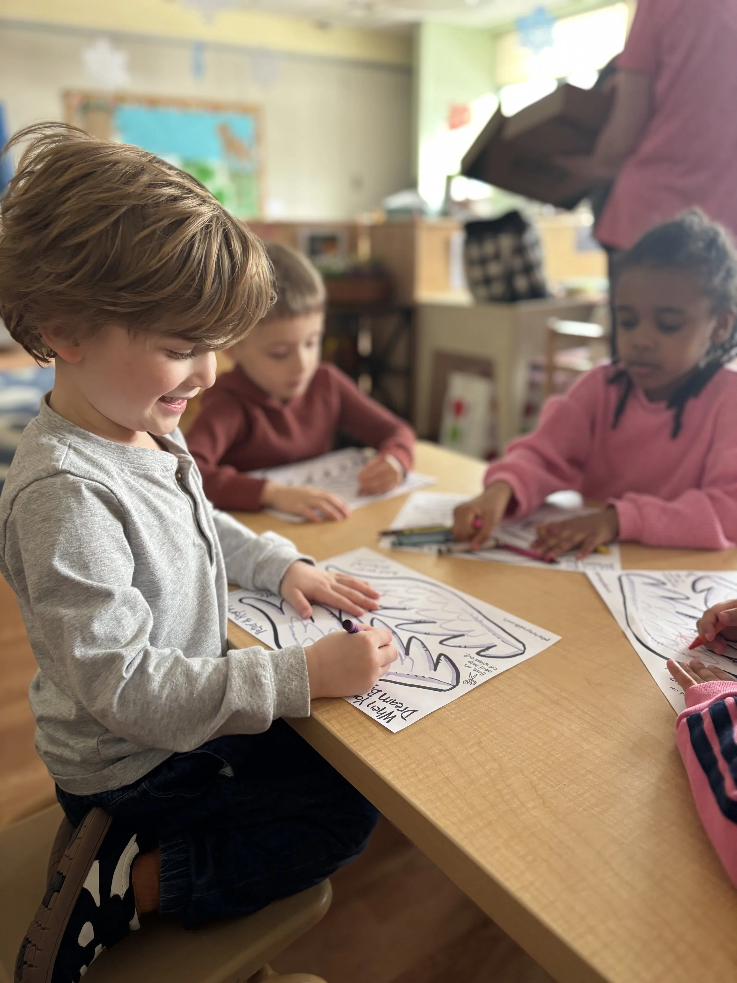 IMG_3315 - Copy.jpeg